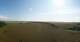 Kap Arkona 08.07.2025 18:26