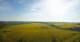 Kap Arkona 30.04.2025 18:27