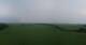 Cabo Arkona 08.06.2025 18:26