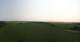 Kap Arkona 08.06.2025 18:26