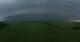 Kap Arkona 30.05.2025 18:26