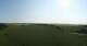 Kap Arkona 11.06.2025 18:26