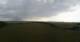 Cape Arkona 05.07.2025 18:26