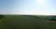 Cabo Arkona 12.06.2025 18:26
