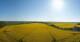 Kap Arkona 10.05.2025 18:26