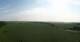 Capo Arkona 14.06.2025 18:26
