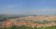 Prag 11.05.2025 18:26