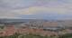 Praga 09.07.2025 18:26
