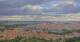 Prag 07.07.2025 18:26
