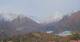 Namche Bazaar 30.04.2025 18:12