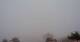Namche Bazaar 30.04.2025 18:12