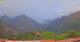 Namche Bazaar 12.06.2025 18:11