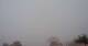 Namche Bazaar 11.05.2025 18:11