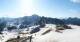 Obertauern 30.04.2025 18:27