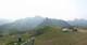 Obertauern 08.06.2025 18:26