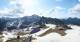 Obertauern 10.05.2025 18:26