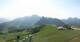 Obertauern 14.06.2025 18:26