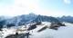 Obertauern 29.04.2025 18:27
