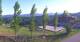 Sulztal 30.04.2025 18:27