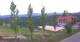 Sulztal 02.05.2025 18:26