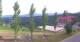 Sulztal 20.05.2025 18:26