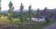 Sulztal 10.05.2025 18:26