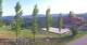 Sulztal 29.04.2025 18:27
