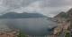 Limone sul Garda 08.07.2025 18:26