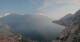 Limone sul Garda 30.04.2025 18:27