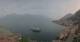 Limone sul Garda 08.06.2025 18:26
