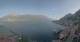 Limone sul Garda 19.05.2025 18:26