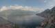 Limone sul Garda 09.05.2025 18:26