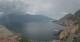 Limone sul Garda 13.06.2025 18:26