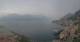 Limone sul Garda 14.06.2025 18:26