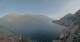 Limone sul Garda 29.04.2025 18:27