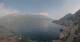 Limone sul Garda 29.04.2025 18:27