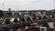 Harderwijk 14.06.2025 18:26