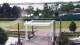 Harderwijk 08.06.2025 18:26