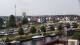 Harderwijk 08.06.2025 18:26