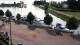 Harderwijk 22.05.2025 18:27