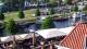 Harderwijk 29.04.2025 18:27
