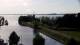 Harderwijk 29.04.2025 18:27