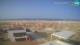 Riccione 08.06.2025 18:26