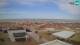 Riccione 02.07.2025 18:26