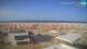 Riccione 14.06.2025 18:26