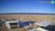 Riccione 29.04.2025 18:27