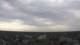 Bocholt 14.06.2025 18:26