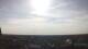 Bocholt 30.04.2025 18:27