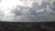 Bocholt 28.05.2025 18:26
