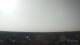 Bocholt 29.04.2025 18:27